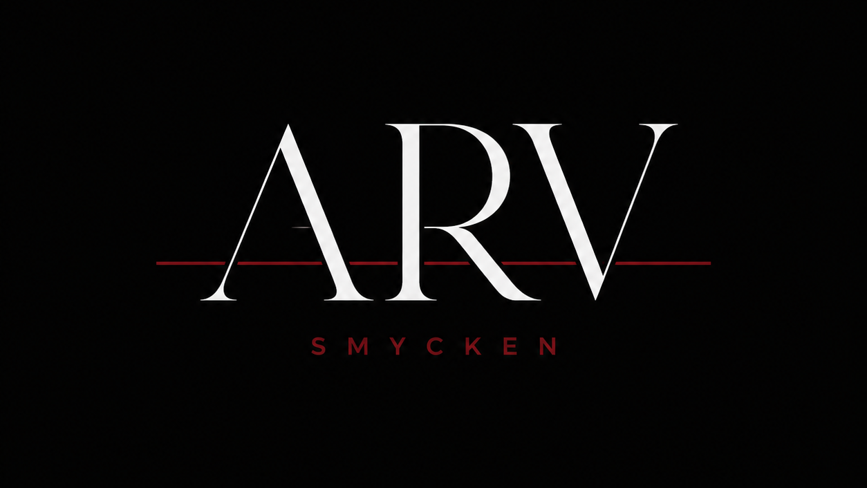arv